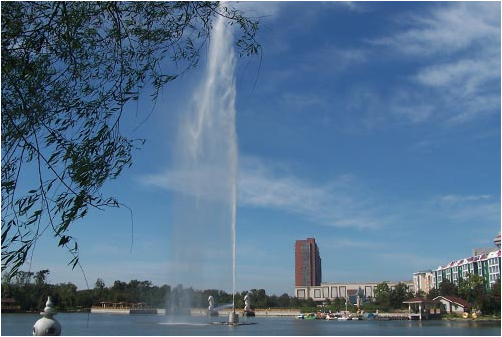 ������Ȫ