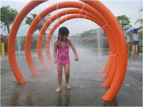  ���������Ȫ