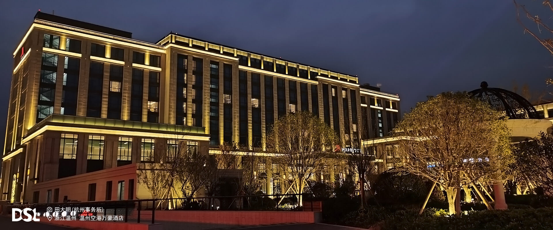 ���ݿո�����ù�