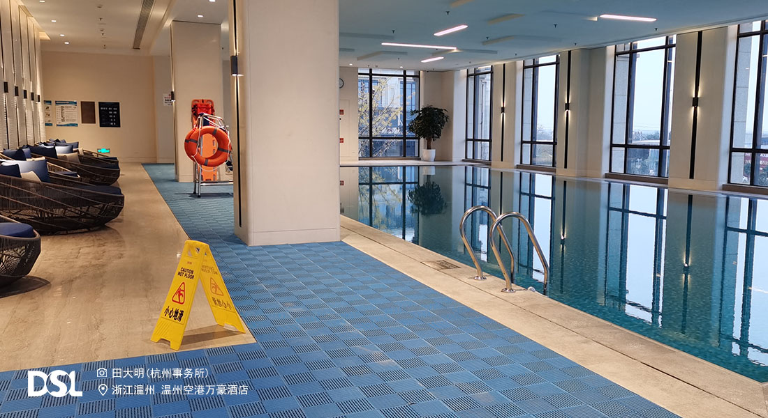 2/3���ں���Ӿ��