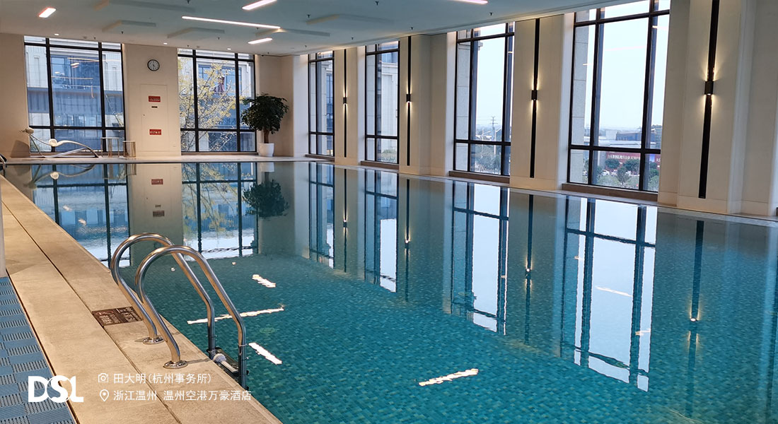 3/3�ù����ں���Ӿ��