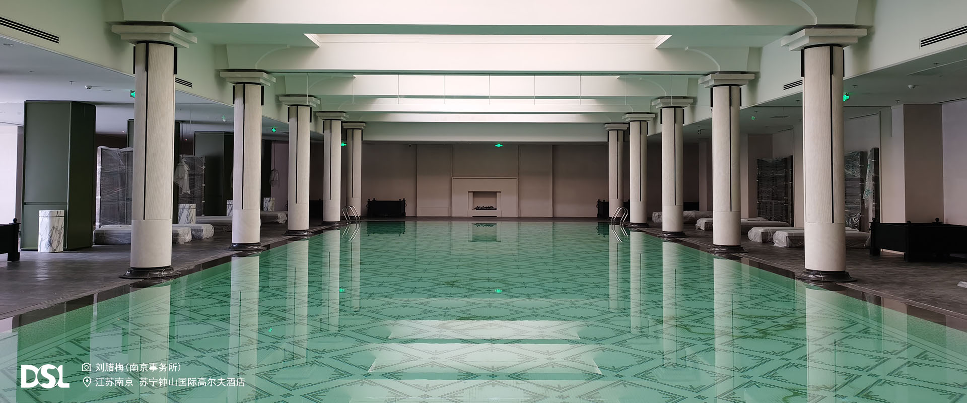 ������ɽ���ʸ߶����ù�