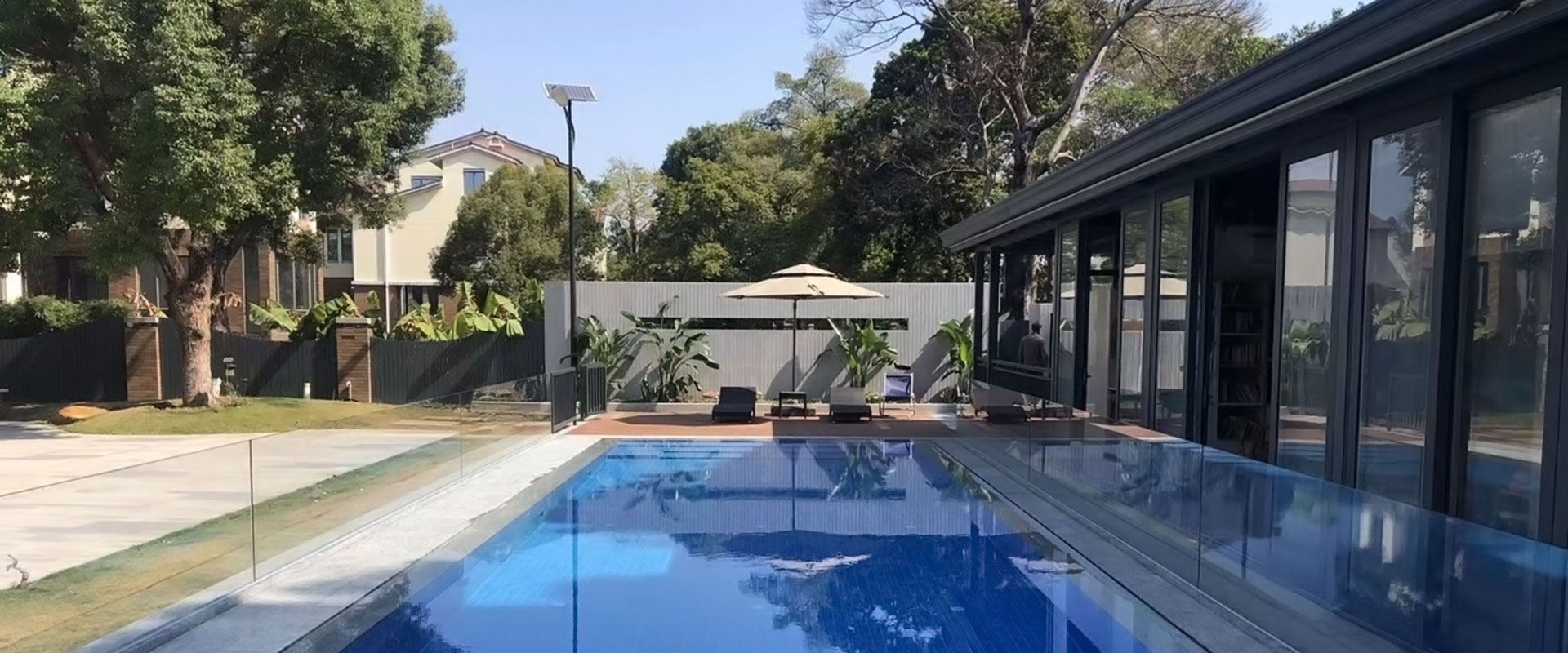 ��ݸ�������ϺӾӱ���-97���������Ŀ����