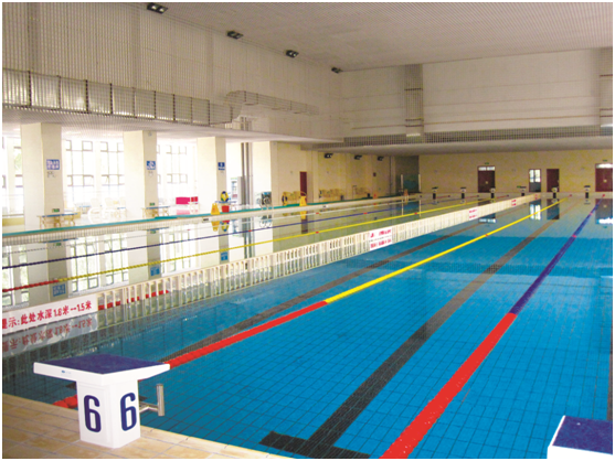 <b>������Ӿ������ʪ�أ�������������</b>