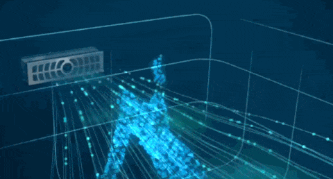 97����-����Ʒ��,Դ������