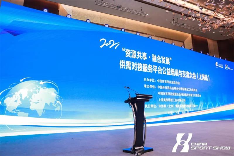 97�������,97������ʼ���