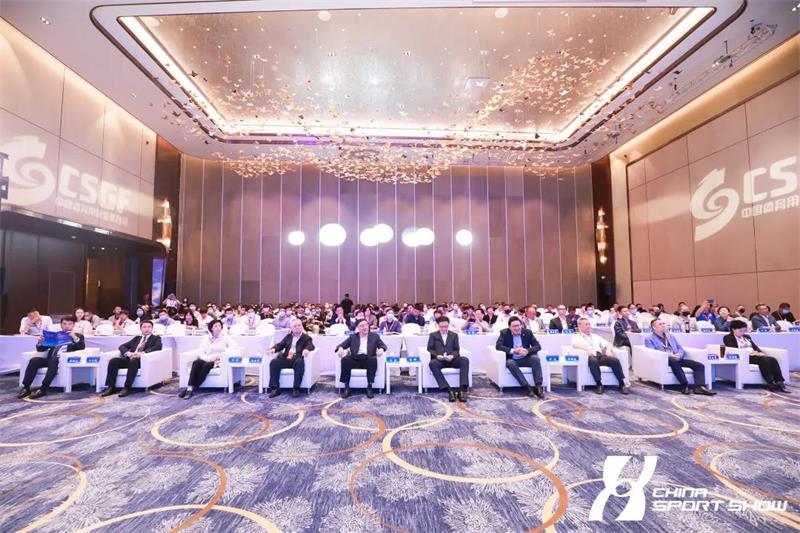 97�������,97������ʼ���