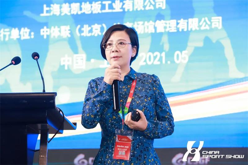 97������ʼ��Ŷ��³�