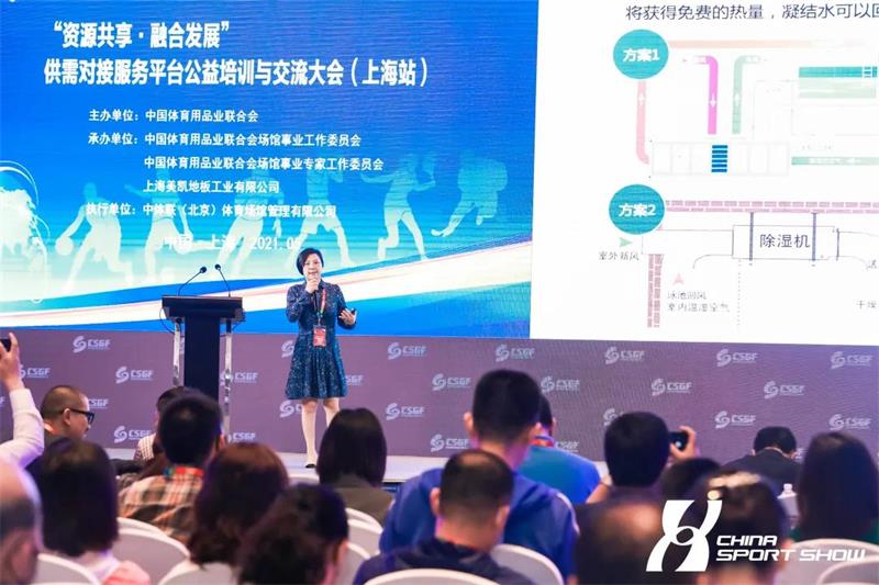 ���ɿ˺��º�ʪ����