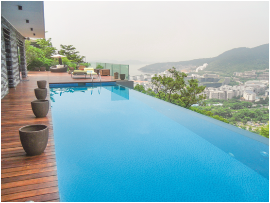 ƴװʽ��Ӿ�ص����Ƽ�װ������