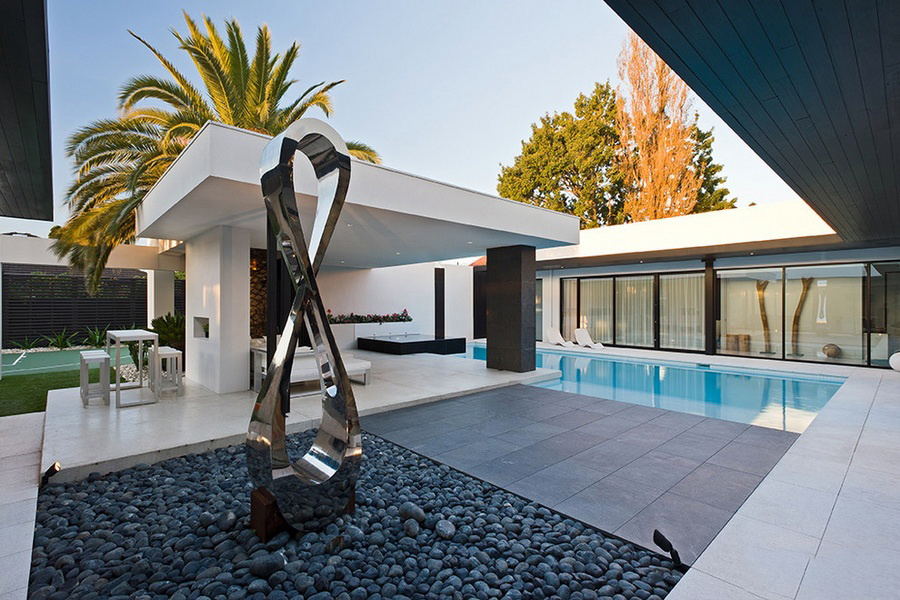 97����-����Ʒ��,Դ������