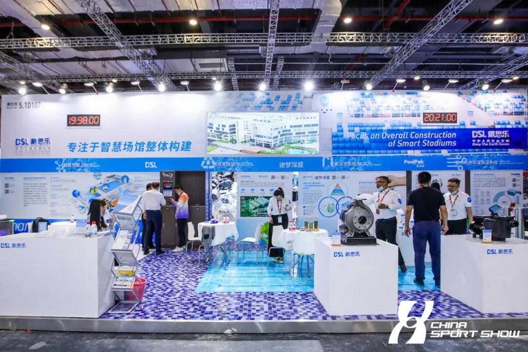 97�������,97������ʼ���