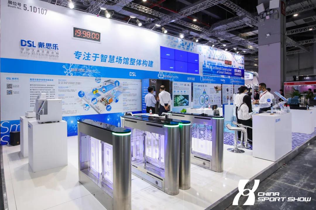 97������ʼ���