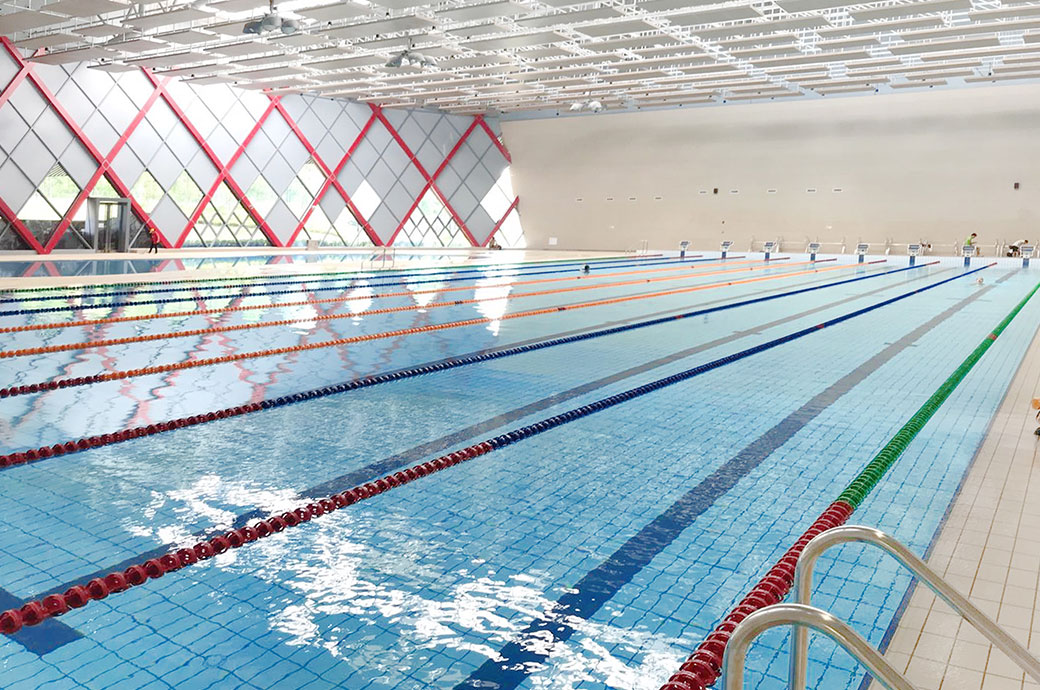 ������Ӿ��