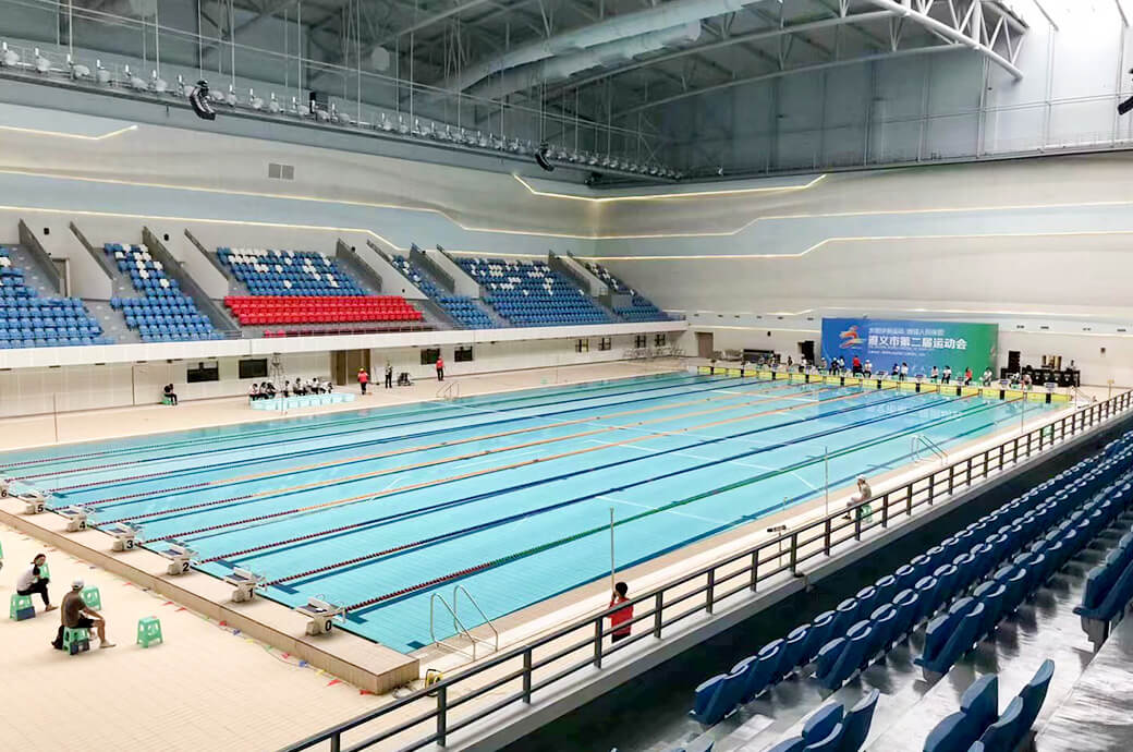 ������Ӿ��