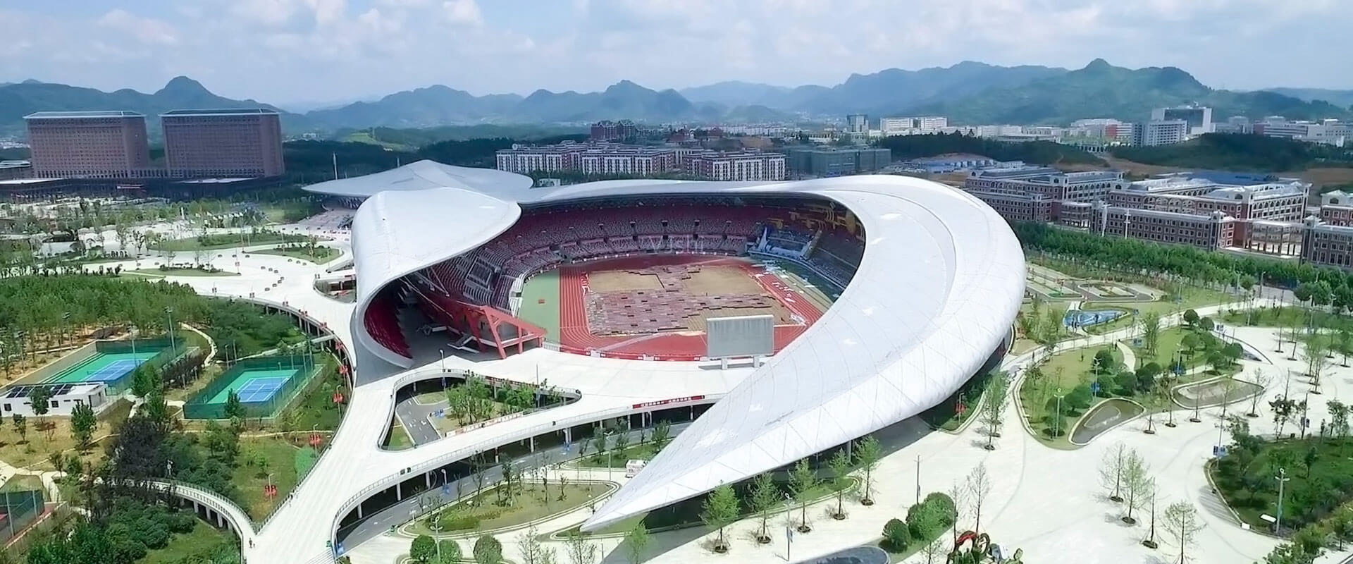 �����а���ƥ����������-97���������Ŀ����