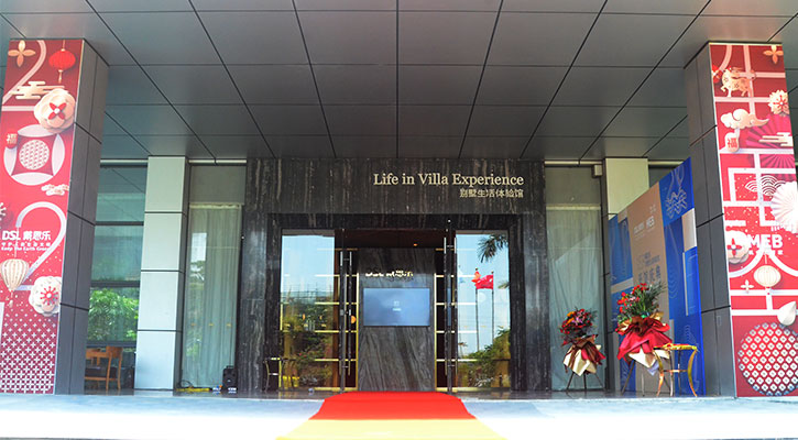 97����-����Ʒ��,Դ������