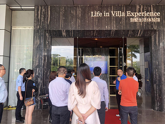 97����-����Ʒ��,Դ������