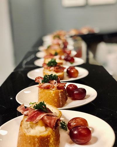 97����-����Ʒ��,Դ������