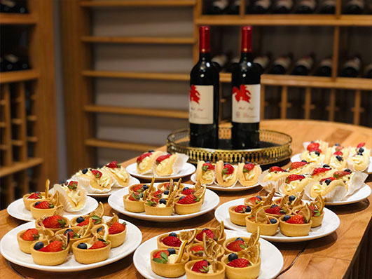 97����-����Ʒ��,Դ������