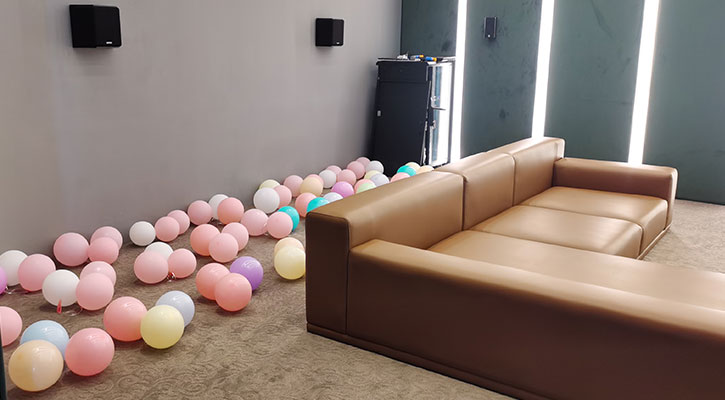 97����-����Ʒ��,Դ������