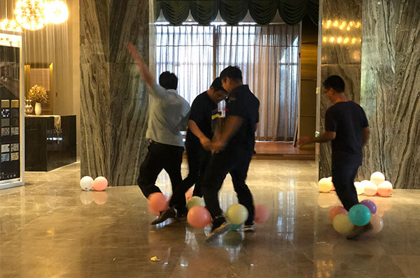 97����-����Ʒ��,Դ������