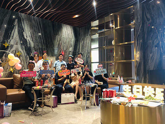 97����-����Ʒ��,Դ������