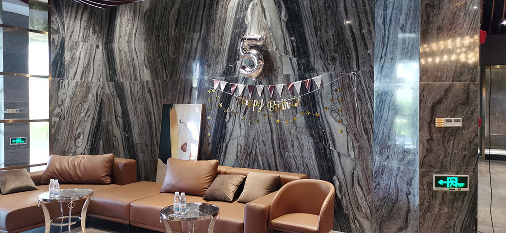 97����-����Ʒ��,Դ������