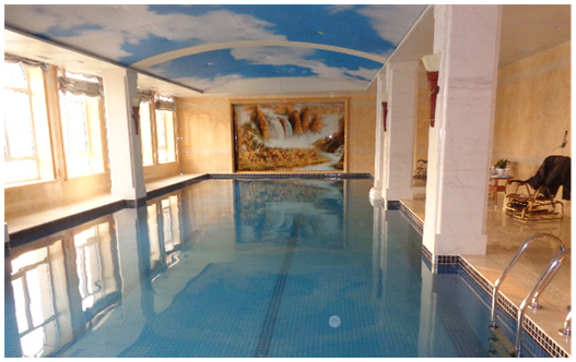 ������Ӿ�����Ч��ͼ������������ֵ���ղأ�