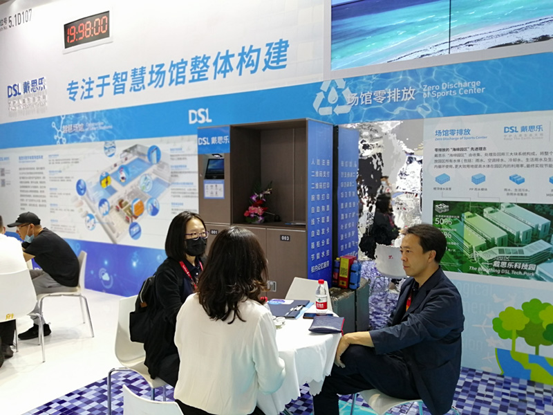 97����-����Ʒ��,Դ������