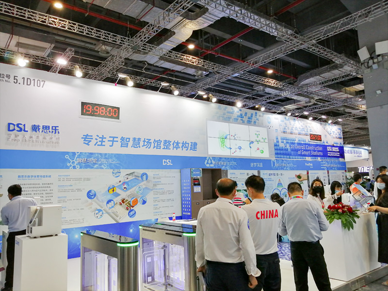 97����-����Ʒ��,Դ������