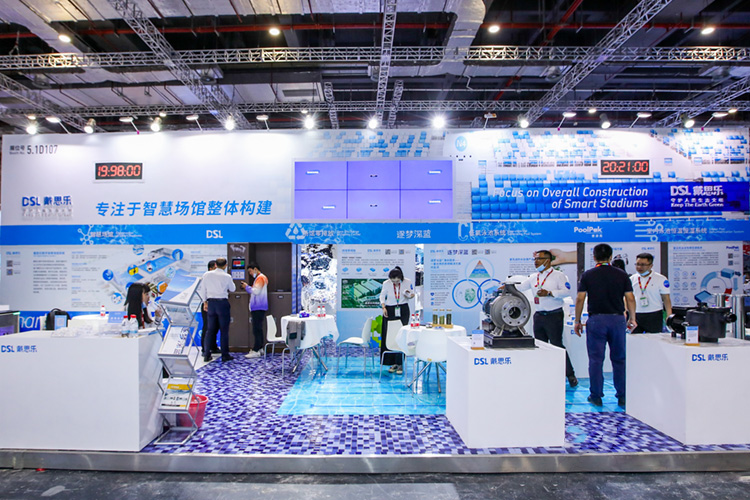 97����-����Ʒ��,Դ������