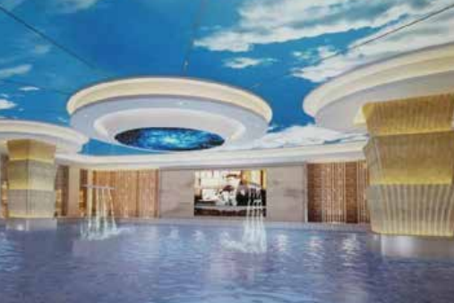 ����Ӿ�������������������º�ʪӾ������������������Ӿ�ع���