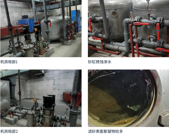 Ó¾³ØË®´¦Öóͷ£ÏµÍ³Ë¢ÐÂ,ÂùÝÓ¾³ØË¢ÐÂ,ÂùÝÓ¾³Ø·ÐÂ