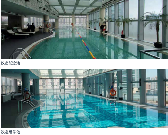 97¹ú¼Ê-ÖÁ×ðÆ·ÅÆ,Ô´ÓÚÐÅÓþ