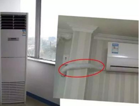 ��ܻ�,����յ�,�·�ϵͳ