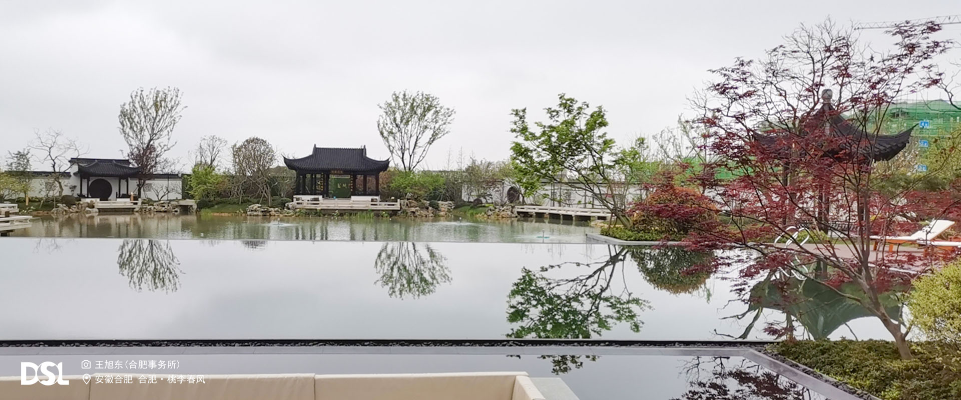 �Ϸ������