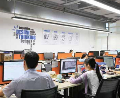 97����-����Ʒ��,Դ������