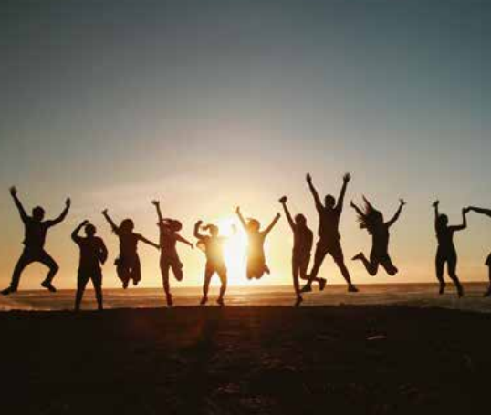 97������ʼ���,97�������