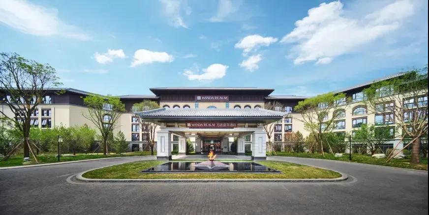 97����-����Ʒ��,Դ������