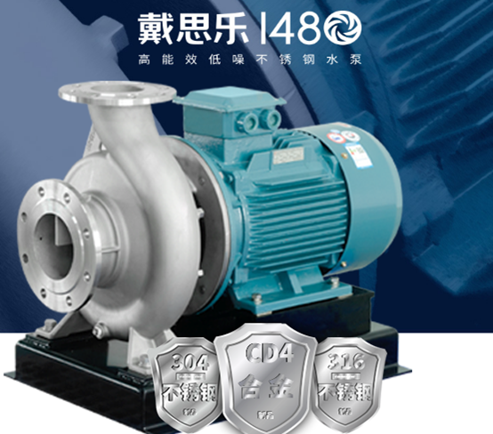 Ӿ��ˮ��,��Ӿ��ˮ��