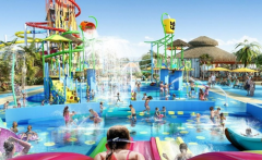 ˮ����԰ˮ���óͷ�ϵͳ���ɺ�����������������