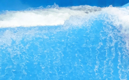 ˮ���óͷ�ϵͳ,ˮ����԰ˮ���óͷ�