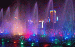 ��Ȫ��ˮ�ʸ��������������������������������ֳ�������Ȫˮ�ʴ��óͷ�Ҫ������������������