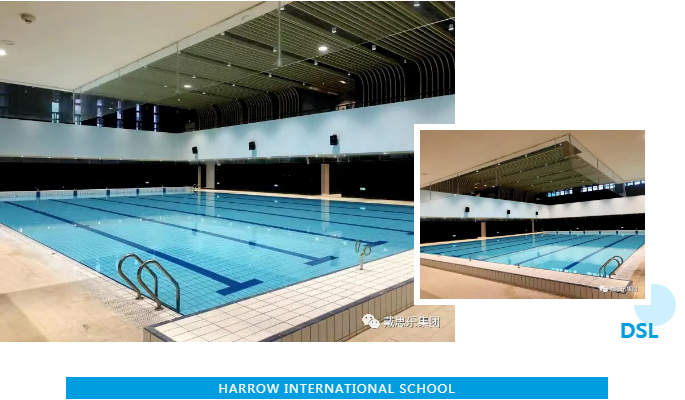 97����-����Ʒ��,Դ������