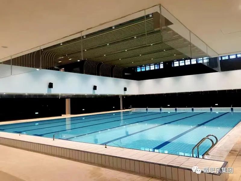 <b>�����ˣ����������ҵ�Ӿ��¼ȡ֪ͨ�飡�����������Ǹ�����ǰ������ѧԺ���״δ����</b>