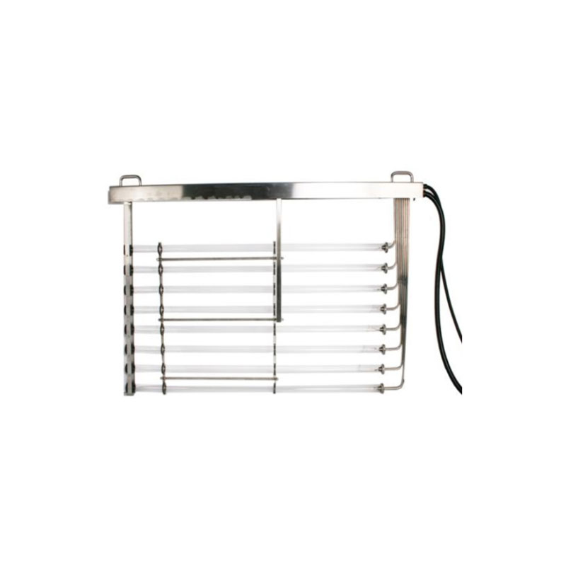 ��ѹ������ɱ��ϵͳ