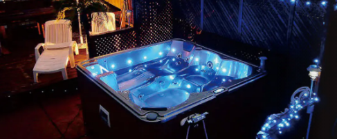 97����-����Ʒ��,Դ������