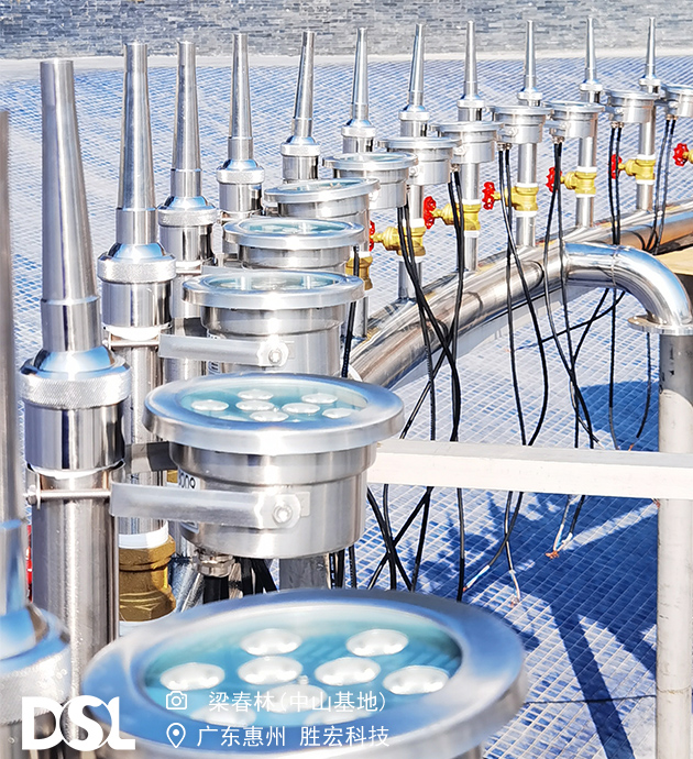 ������Ȫ