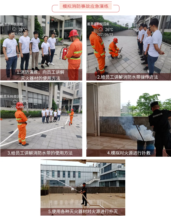 97������ʼ���